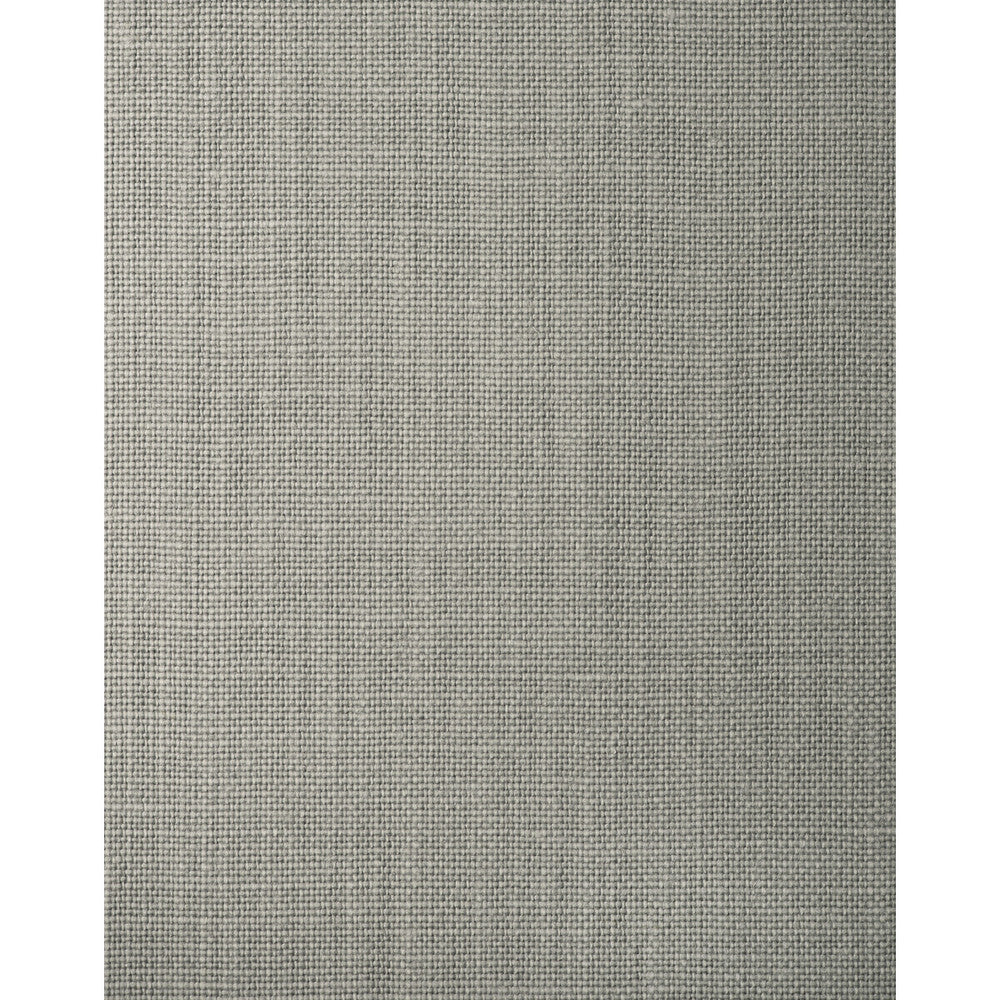 Benning Stormy by Winfield Thybony Designer Wallcovering WINFIELD THYBONY NATURAL TEXTILES LINEN - 100% Netherlands - Horizontal: 0 and Vertical: 0 54 - Swanky Fabrics -