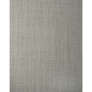 Benning Stormy by Winfield Thybony Designer Wallcovering