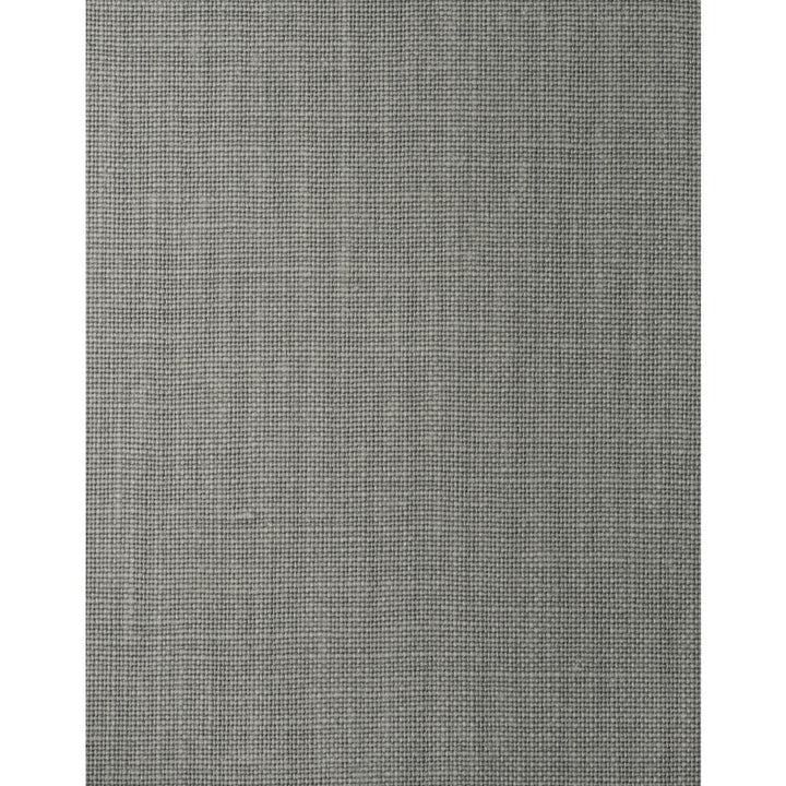 Benning Steel by Winfield Thybony Designer Wallcovering WINFIELD THYBONY NATURAL TEXTILES LINEN - 100% Netherlands - Horizontal: 0 and Vertical: 0 54 - Swanky Fabrics -