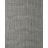 Benning Steel by Winfield Thybony Designer Wallcovering