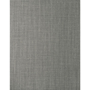Benning Steel by Winfield Thybony Designer Wallcovering