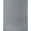 Benning Seaside by Winfield Thybony Designer Wallcovering