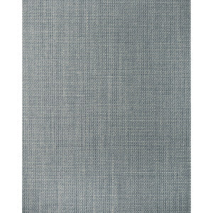 Benning Seaside by Winfield Thybony Designer Wallcovering