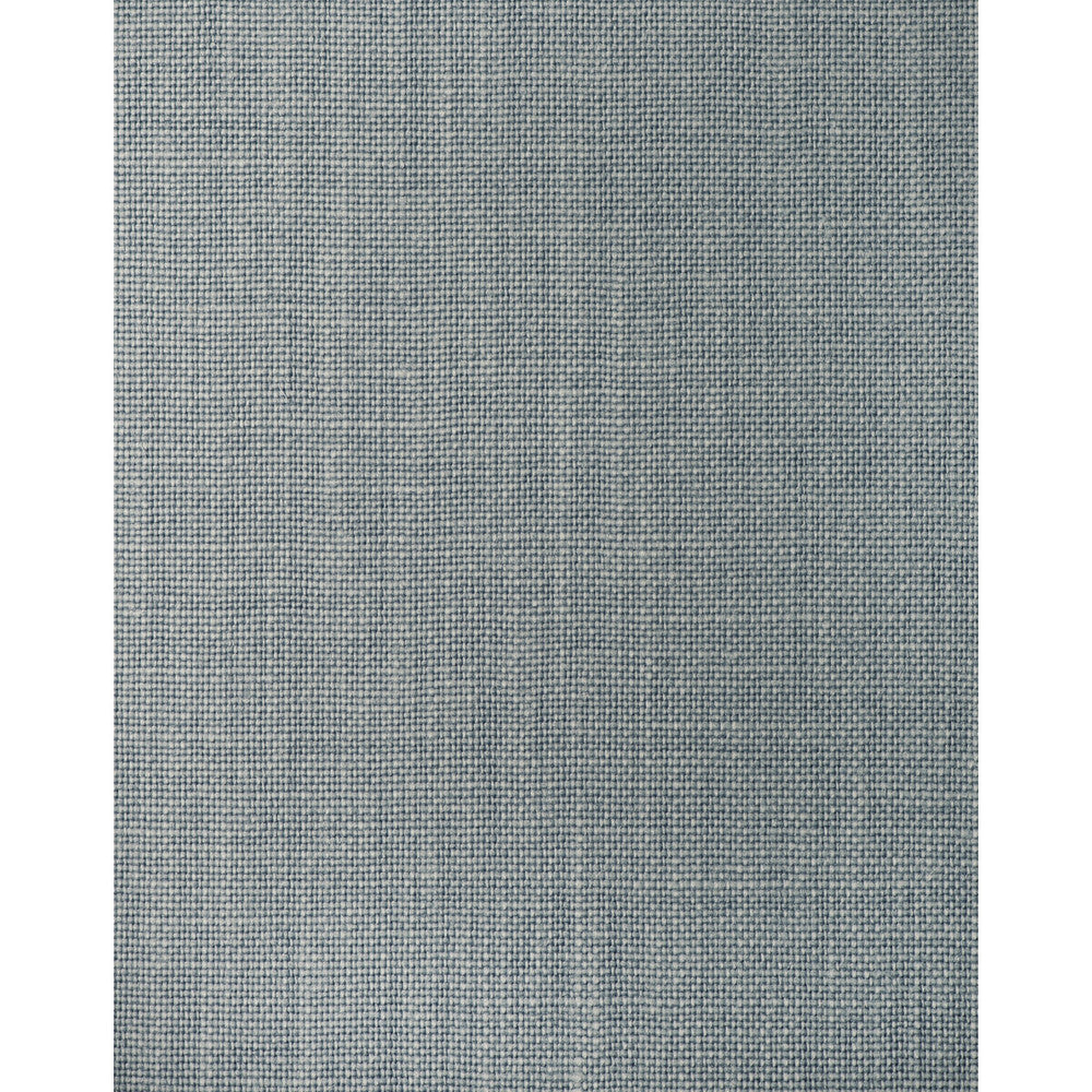 Benning Seaside by Winfield Thybony Wallcovering Winfield Thybony Wallcovering Benning SeasideWallcovering WINFIELD THYBONY NATURAL TEXTILES LINEN - 100% Netherlands </p><p>Repeat: H: 0, V: 0 54 - Fabric Carolina -