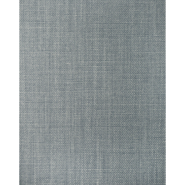 Benning Seaside by Winfield Thybony Wallcovering Winfield Thybony Wallcovering Benning SeasideWallcovering WINFIELD THYBONY NATURAL TEXTILES LINEN - 100% Netherlands </p><p>Repeat: H: 0, V: 0 54 - Fabric Carolina -