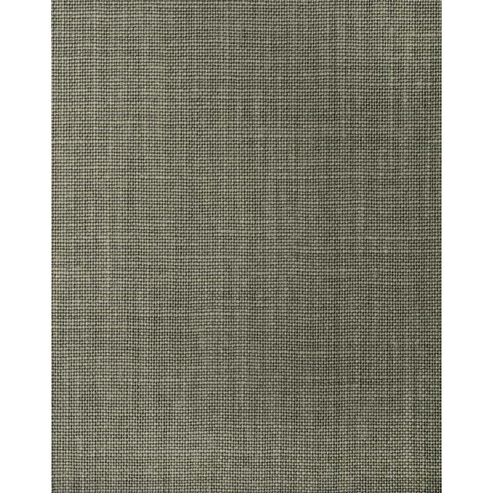 Benning Juniper by Winfield Thybony Designer Wallcovering WINFIELD THYBONY NATURAL TEXTILES LINEN - 100% Netherlands - Horizontal: 0 and Vertical: 0 54 - Swanky Fabrics -