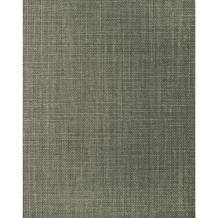 Benning Juniper by Winfield Thybony Designer Wallcovering WINFIELD THYBONY NATURAL TEXTILES LINEN - 100% Netherlands - Horizontal: 0 and Vertical: 0 54 - Swanky Fabrics -