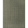 Benning Juniper by Winfield Thybony Designer Wallcovering