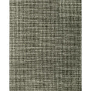 Benning Juniper by Winfield Thybony Designer Wallcovering