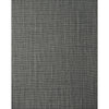 Benning Charcoal by Winfield Thybony Designer Wallcovering