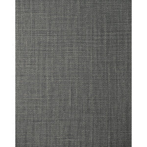 Benning Charcoal by Winfield Thybony Designer Wallcovering