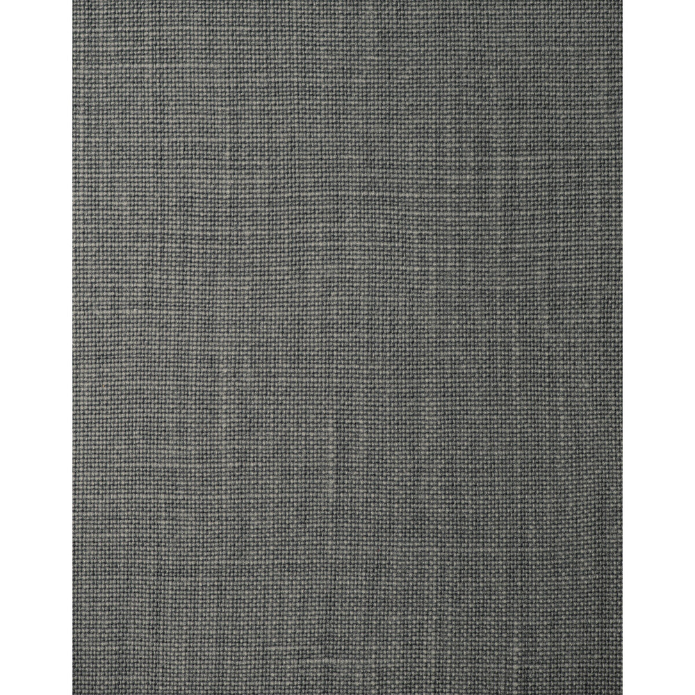 Benning Charcoal by Winfield Thybony Wallcovering Winfield Thybony Wallcovering Benning CharcoalWallcovering WINFIELD THYBONY NATURAL TEXTILES LINEN - 100% Netherlands </p><p>Repeat: H: 0, V: 0 54 - Fabric Carolina -