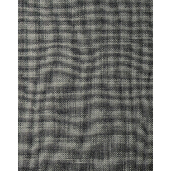 Benning Charcoal by Winfield Thybony Wallcovering Winfield Thybony Wallcovering Benning CharcoalWallcovering WINFIELD THYBONY NATURAL TEXTILES LINEN - 100% Netherlands </p><p>Repeat: H: 0, V: 0 54 - Fabric Carolina -