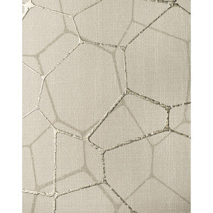 Villasana Arctic by Winfield Thybony Designer Wallcovering