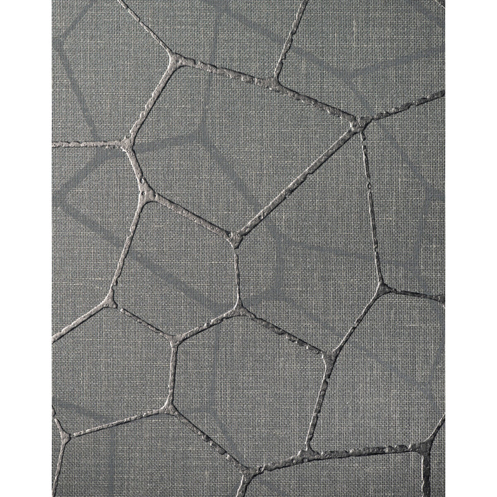 Villasana Orchid by Winfield Thybony Wallcovering Winfield Thybony Wallcovering Villasana OrchidWallcovering WINFIELD THYBONY NATURAL TEXTILES LINEN - 100% Netherlands </p><p>Repeat: H: 0, V: 25.2 54 - Fabric Carolina -