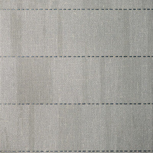 Zexter Concretep WFT1636P.WT.0 By Winfield Thybony Designer Wallcovering