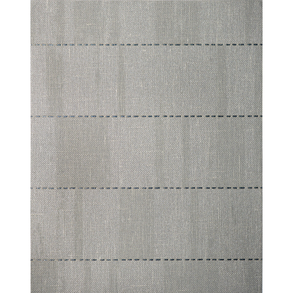 Zexter Concrete by Winfield Thybony Designer Wallcovering WINFIELD THYBONY NATURAL TEXTILES LINEN - 100% Netherlands - Horizontal: 0 and Vertical: 2.3 54 - Swanky Fabrics -