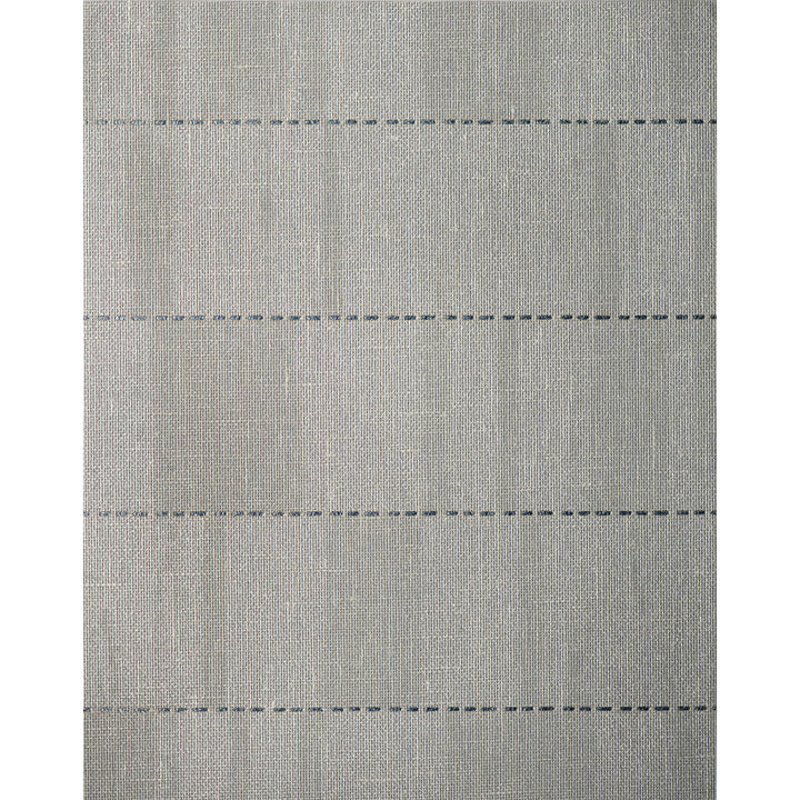 Zexter Concrete by Winfield Thybony Designer Wallcovering WINFIELD THYBONY NATURAL TEXTILES LINEN - 100% Netherlands - Horizontal: 0 and Vertical: 2.3 54 - Swanky Fabrics -