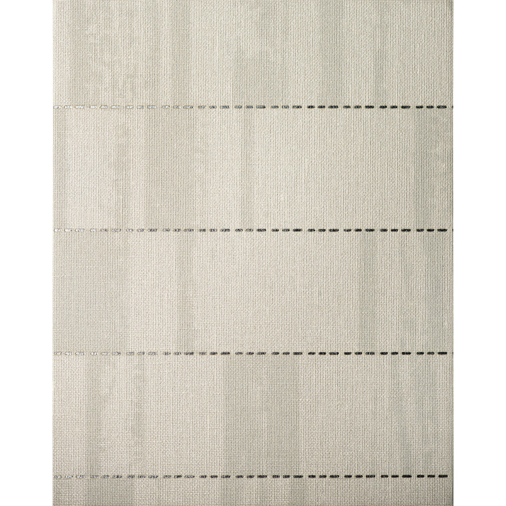 Zexter Winter by Winfield Thybony Designer Wallcovering WINFIELD THYBONY NATURAL TEXTILES LINEN - 100% Netherlands - Horizontal: 0 and Vertical: 2.3 54 - Swanky Fabrics -