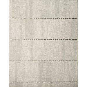 Zexter Winter by Winfield Thybony Designer Wallcovering
