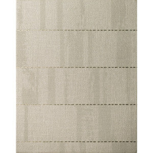 Zexter Champagne by Winfield Thybony Designer Wallcovering