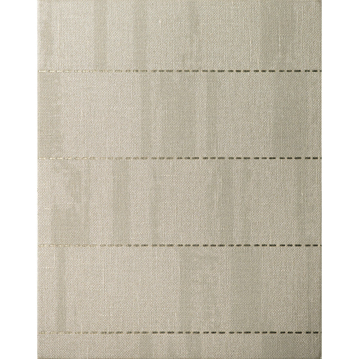 Zexter Champagne by Winfield Thybony Wallcovering Winfield Thybony Wallcovering Zexter ChampagneWallcovering WINFIELD THYBONY NATURAL TEXTILES LINEN - 100% Netherlands </p><p>Repeat: H: 0, V: 2.3 54 - Fabric Carolina -