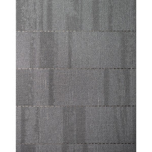 Zexter Dusk by Winfield Thybony Designer Wallcovering