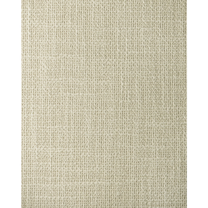 Narrett Alpaca by Winfield Thybony Designer Wallcovering WINFIELD THYBONY NATURAL TEXTILES LINEN - 52%;VISCOSE - 38%;POLYESTER - 10% Netherlands - Horizontal: 0 and Vertical: 0 54 - Swanky Fabrics -