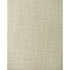 Narrett Alpaca by Winfield Thybony Designer Wallcovering