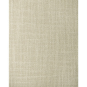 Narrett Alpaca by Winfield Thybony Designer Wallcovering