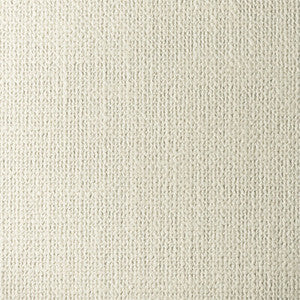 Narrett Off-Whitep WFT1642P.WT.0 By Winfield Thybony Designer Wallcovering