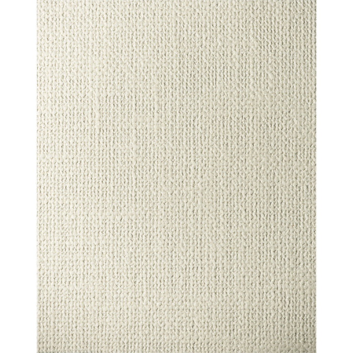 Narrett Off-White by Winfield Thybony Wallcovering Winfield Thybony Wallcovering Narrett Off-WhiteWallcovering WINFIELD THYBONY NATURAL TEXTILES LINEN - 52%;VISCOSE - 38%;POLYESTER - 10% Netherlands </p><p>Repeat: H: 0, V: 0 54 - Fabric Carolina -