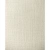 Narrett Off-White by Winfield Thybony Designer Wallcovering