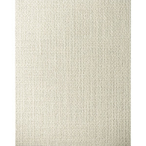 Narrett Off-White by Winfield Thybony Designer Wallcovering