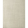 Narrett Wool by Winfield Thybony Designer Wallcovering