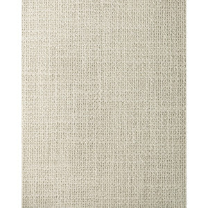 Narrett Wool by Winfield Thybony Designer Wallcovering