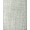 Narrett Meadow by Winfield Thybony Designer Wallcovering