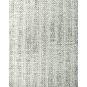 Narrett Meadow by Winfield Thybony Designer Wallcovering