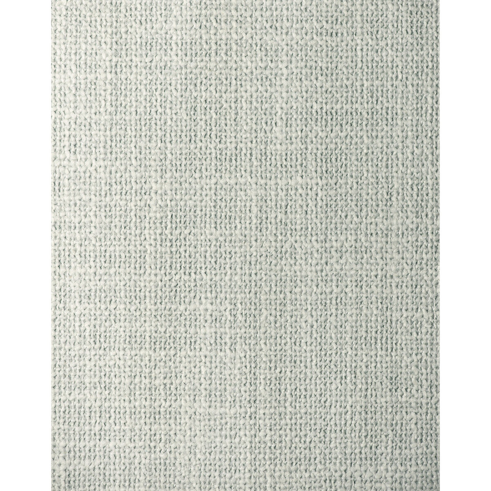 Narrett Meadow by Winfield Thybony Wallcovering Winfield Thybony Wallcovering Narrett MeadowWallcovering WINFIELD THYBONY NATURAL TEXTILES LINEN - 52%;VISCOSE - 38%;POLYESTER - 10% Netherlands </p><p>Repeat: H: 0, V: 0 54 - Fabric Carolina -