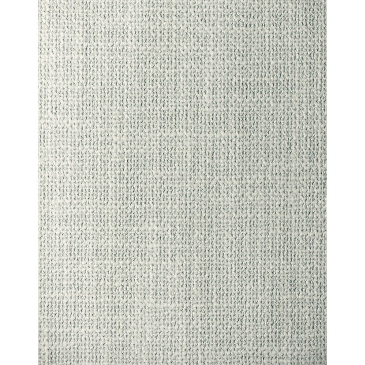 Narrett Meadow by Winfield Thybony Wallcovering Winfield Thybony Wallcovering Narrett MeadowWallcovering WINFIELD THYBONY NATURAL TEXTILES LINEN - 52%;VISCOSE - 38%;POLYESTER - 10% Netherlands </p><p>Repeat: H: 0, V: 0 54 - Fabric Carolina -