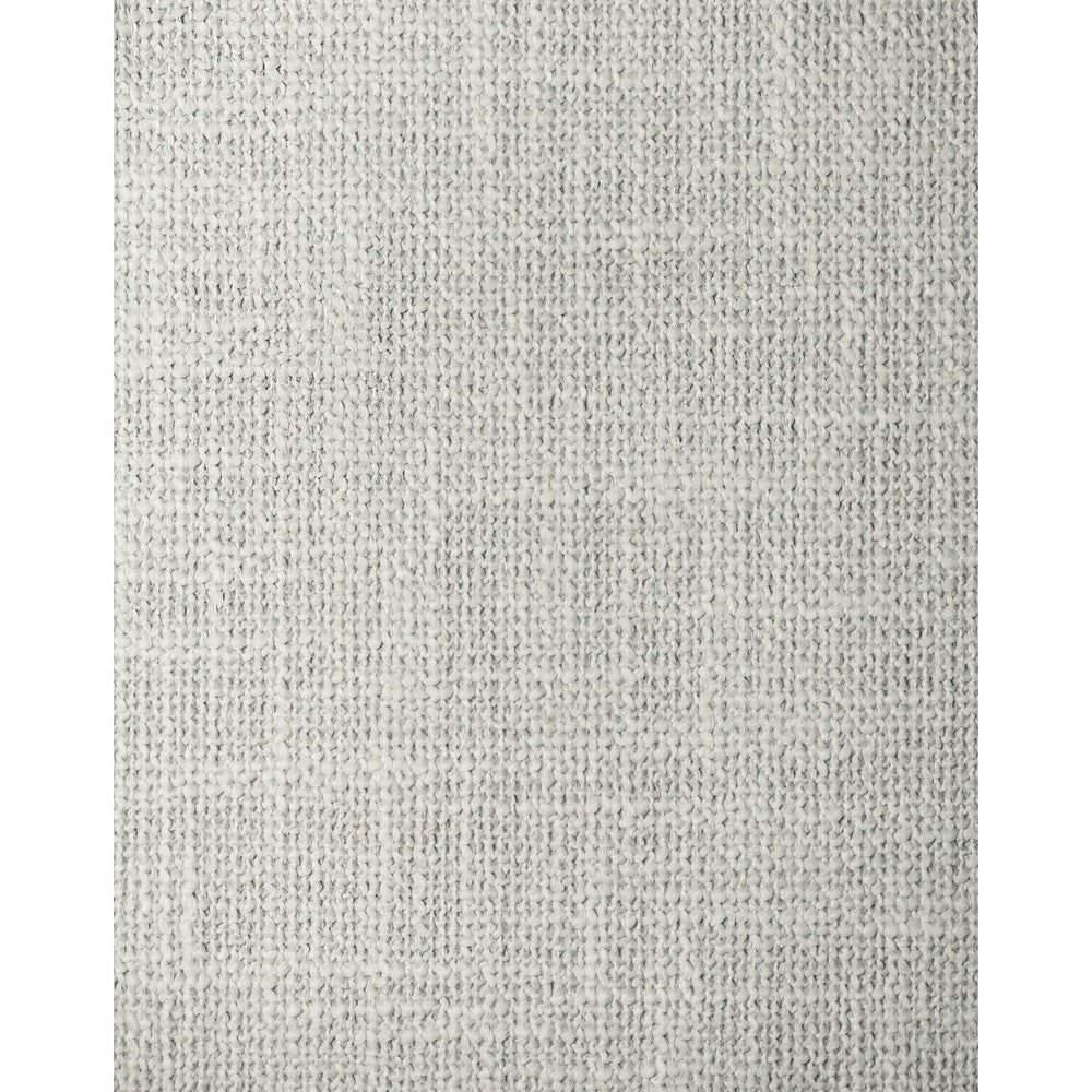 Narrett Stingray by Winfield Thybony Wallcovering Winfield Thybony Wallcovering Narrett StingrayWallcovering WINFIELD THYBONY NATURAL TEXTILES LINEN - 52%;VISCOSE - 38%;POLYESTER - 10% Netherlands </p><p>Repeat: H: 0, V: 0 54 - Fabric Carolina -