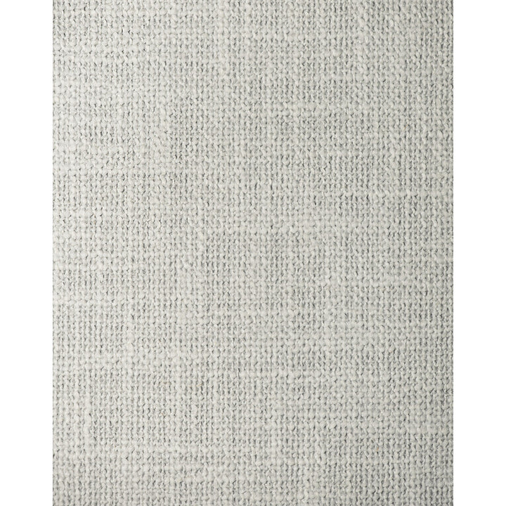 Narrett Stingray by Winfield Thybony Designer Wallcovering WINFIELD THYBONY NATURAL TEXTILES LINEN - 52%;VISCOSE - 38%;POLYESTER - 10% Netherlands - Horizontal: 0 and Vertical: 0 54 - Swanky Fabrics -