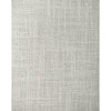 Narrett Stingray by Winfield Thybony Designer Wallcovering
