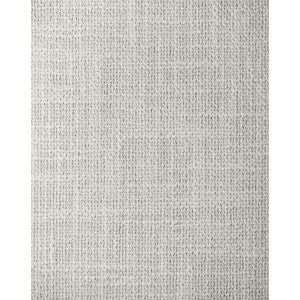 Narrett Stingray by Winfield Thybony Designer Wallcovering