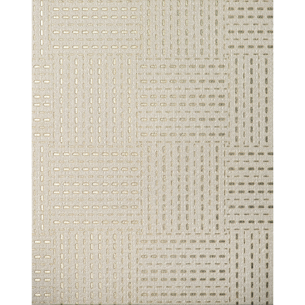 Skordal Oyster by Winfield Thybony Wallcovering Winfield Thybony Wallcovering Skordal OysterWallcovering WINFIELD THYBONY NATURAL TEXTILES LINEN - 100% Netherlands </p><p>Repeat: H: 0, V: 5.4 54 - Fabric Carolina -