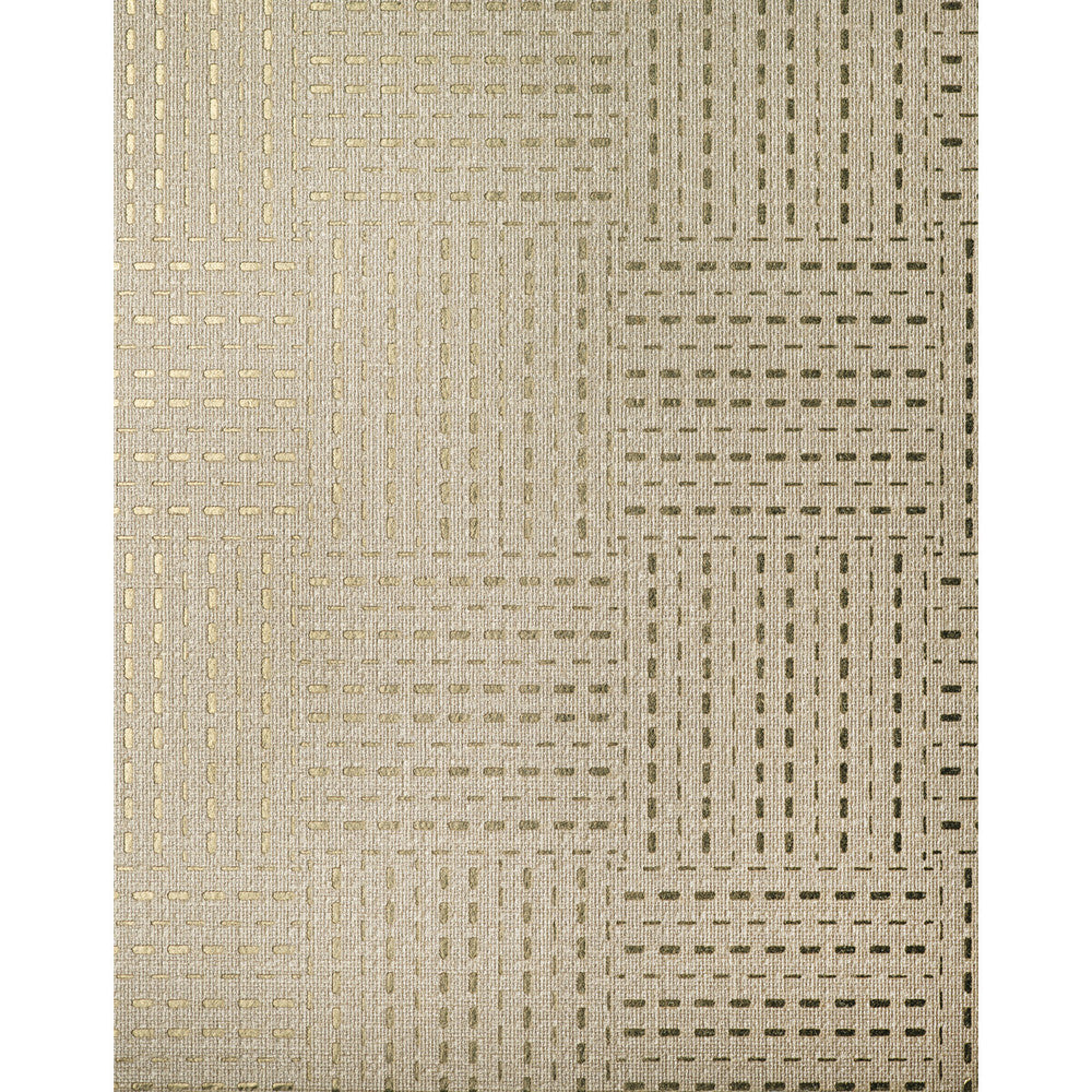 Skordal Raffia by Winfield Thybony Designer Wallcovering WINFIELD THYBONY NATURAL TEXTILES LINEN - 100% Netherlands - Horizontal: 0 and Vertical: 5.4 54 - Swanky Fabrics -