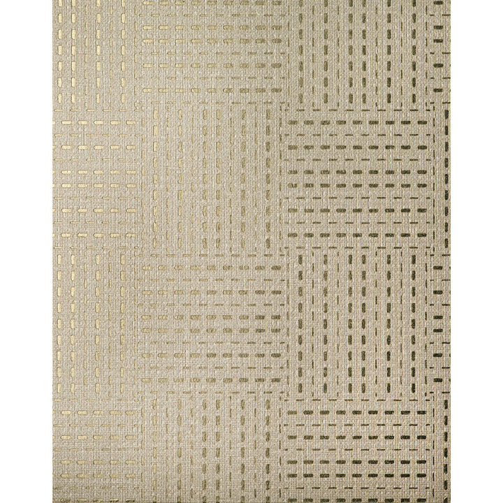 Skordal Raffia by Winfield Thybony Designer Wallcovering WINFIELD THYBONY NATURAL TEXTILES LINEN - 100% Netherlands - Horizontal: 0 and Vertical: 5.4 54 - Swanky Fabrics -