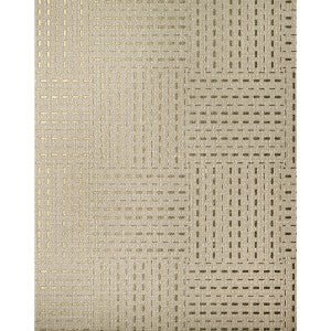 Skordal Raffia by Winfield Thybony Designer Wallcovering