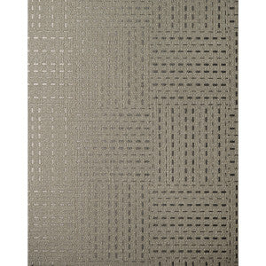 Skordal Smokey by Winfield Thybony Designer Wallcovering