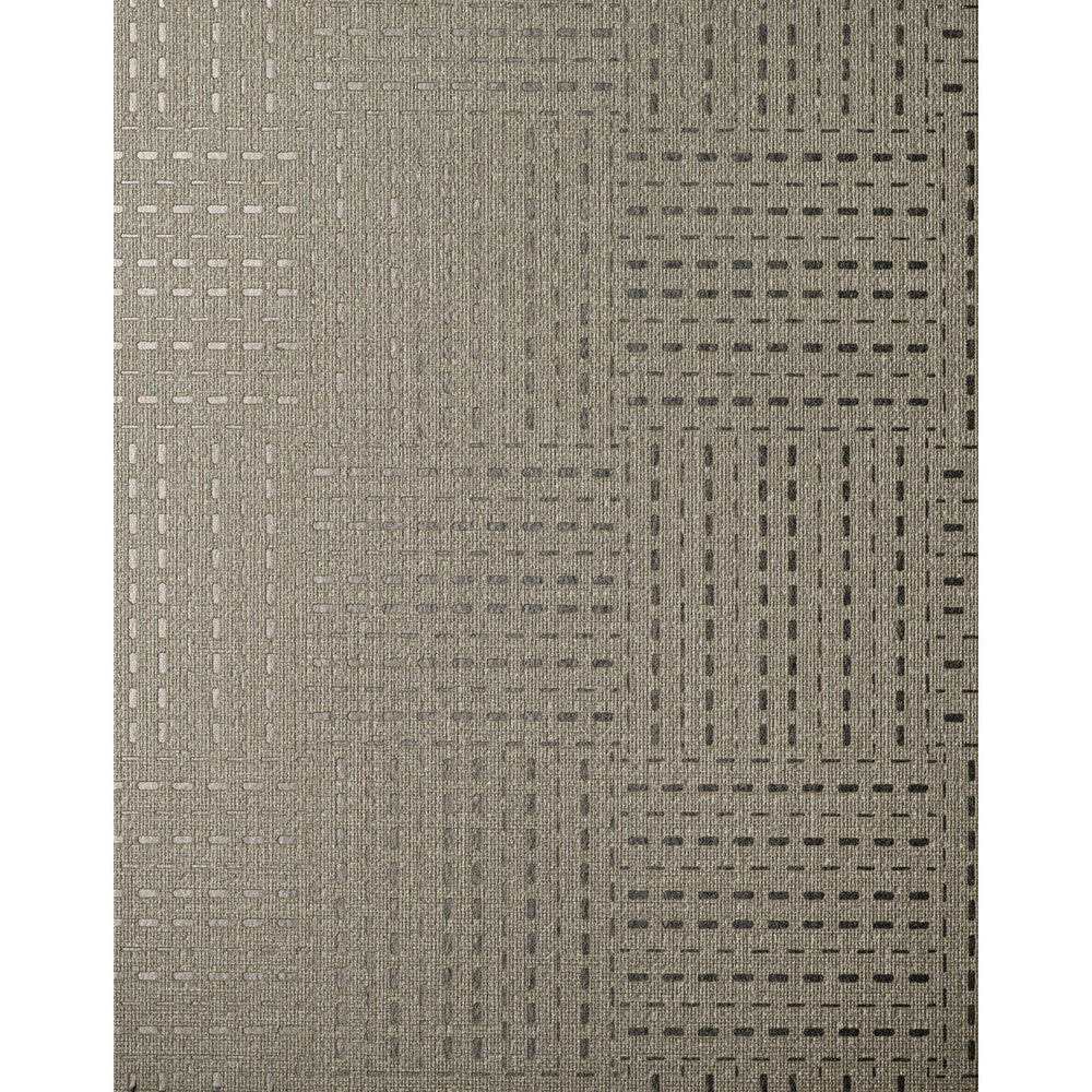 Skordal Smokey by Winfield Thybony Wallcovering Winfield Thybony Wallcovering Skordal SmokeyWallcovering WINFIELD THYBONY NATURAL TEXTILES LINEN - 100% Netherlands </p><p>Repeat: H: 0, V: 5.4 54 - Fabric Carolina -